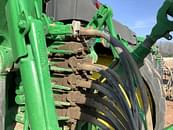 Thumbnail image John Deere 8RT 410 19