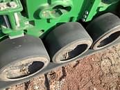 Thumbnail image John Deere 8RT 410 23