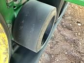 Thumbnail image John Deere 8RT 410 25