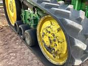 Thumbnail image John Deere 8RT 410 28