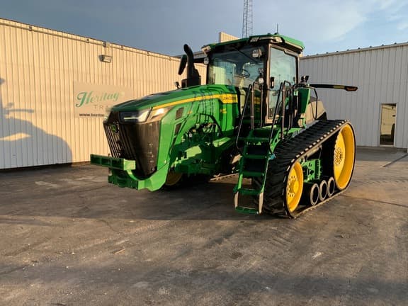 Equipment Main Image