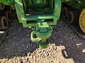 Thumbnail image John Deere 8RX 310 17