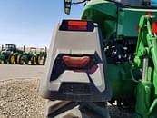 Thumbnail image John Deere 8RX 310 21