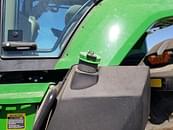 Thumbnail image John Deere 8RX 310 26