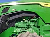 Thumbnail image John Deere 8RX 310 28