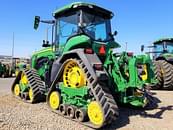 Thumbnail image John Deere 8RX 310 3