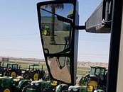 Thumbnail image John Deere 8RX 310 34