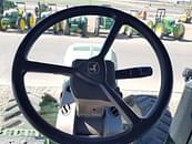 Thumbnail image John Deere 8RX 310 38