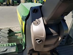 Main image John Deere 8RX 310 39