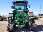 Thumbnail image John Deere 8RX 310 4