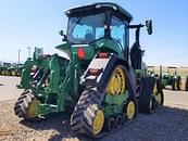 Thumbnail image John Deere 8RX 310 5