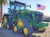 Thumbnail image John Deere 8RX 310 7