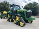 2021 John Deere 8RX 310 Image