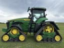 2021 John Deere 8RX 310 Image