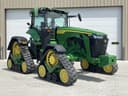 2021 John Deere 8RX 310 Image