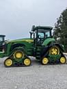 Thumbnail image John Deere 8RX 310 0