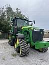 Thumbnail image John Deere 8RX 310 3