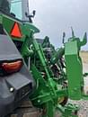 Thumbnail image John Deere 8RX 310 4