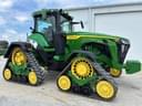 2021 John Deere 8RX 310 Image