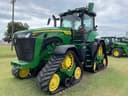 2021 John Deere 8RX 340 Image