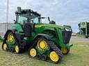 2021 John Deere 8RX 340 Image