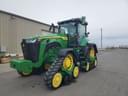 2021 John Deere 8RX 340 Image