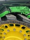 Thumbnail image John Deere 8RX 370 11