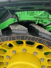 Main image John Deere 8RX 370 11