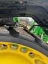 Thumbnail image John Deere 8RX 370 14