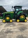 Thumbnail image John Deere 8RX 370 3