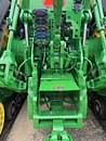 Thumbnail image John Deere 8RX 370 6