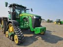 2021 John Deere 8RX 370 Image