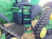 Thumbnail image John Deere 8RX 370 11