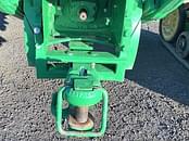 Thumbnail image John Deere 8RX 370 19