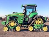 Thumbnail image John Deere 8RX 370 1