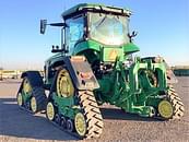 Thumbnail image John Deere 8RX 370 3