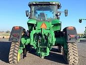 Thumbnail image John Deere 8RX 370 4