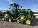 2021 John Deere 8RX 370 Image