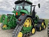 Thumbnail image John Deere 8RX 370 3