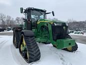 Thumbnail image John Deere 8RX 370 12