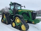 Thumbnail image John Deere 8RX 370 1