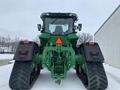 Thumbnail image John Deere 8RX 370 6