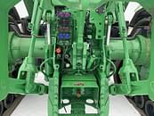 Thumbnail image John Deere 8RX 370 7