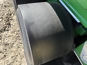 Thumbnail image John Deere 8RX 370 5