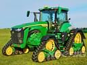 2021 John Deere 8RX 370 Image