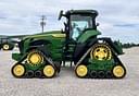 2021 John Deere 8RX 370 Image