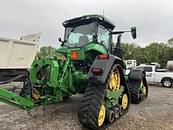 Thumbnail image John Deere 8RX 370 6