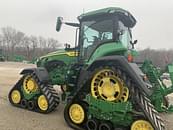 Thumbnail image John Deere 8RX 370 12