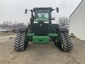 Thumbnail image John Deere 8RX 370 14