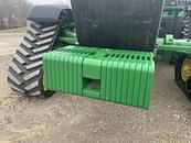 Thumbnail image John Deere 8RX 370 15